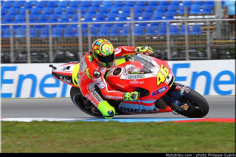 motogp_rossi_011_republique_tcheque_brno_2011
