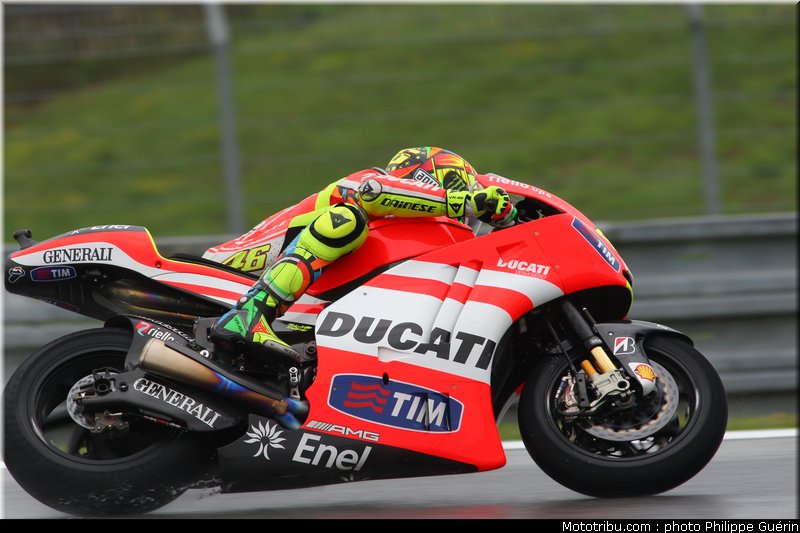 motogp_rossi_012_republique_tcheque_brno_2011