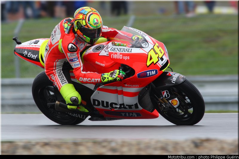 motogp_rossi_013_republique_tcheque_brno_2011