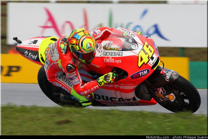 motogp_rossi_014_republique_tcheque_brno_2011
