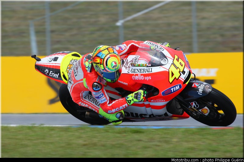 motogp_rossi_015_republique_tcheque_brno_2011
