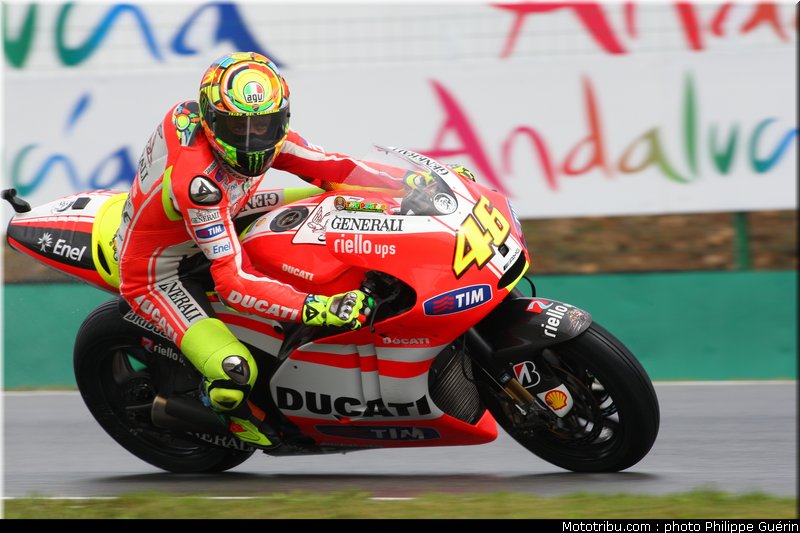 motogp_rossi_016_republique_tcheque_brno_2011