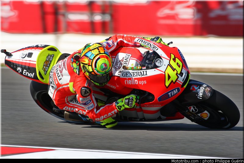 motogp_rossi_017_republique_tcheque_brno_2011
