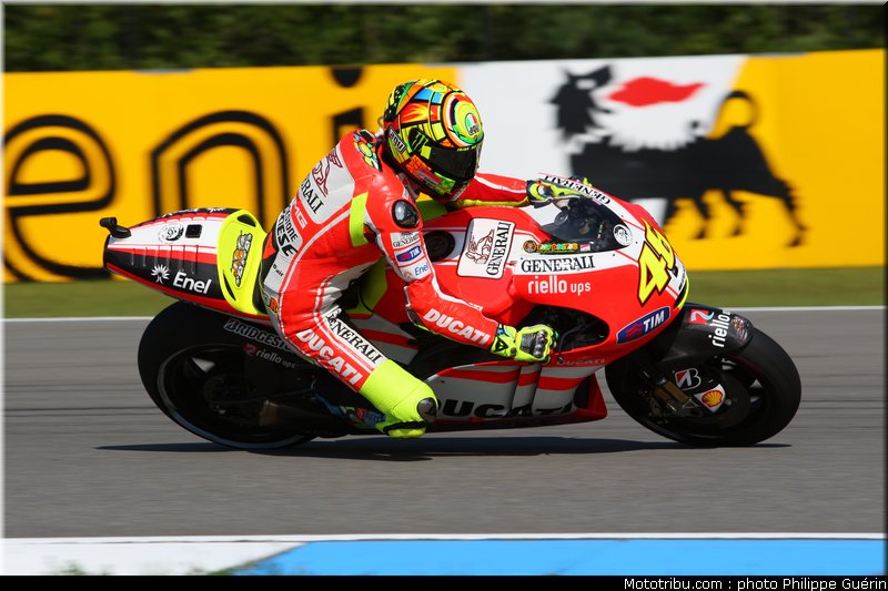 motogp_rossi_018_republique_tcheque_brno_2011