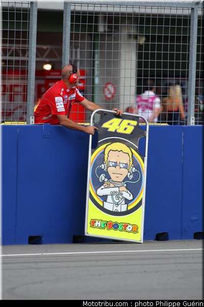 motogp_rossi_019_republique_tcheque_brno_2011
