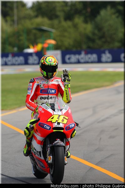 motogp_rossi_020_republique_tcheque_brno_2011