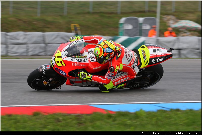 motogp_rossi_021_republique_tcheque_brno_2011