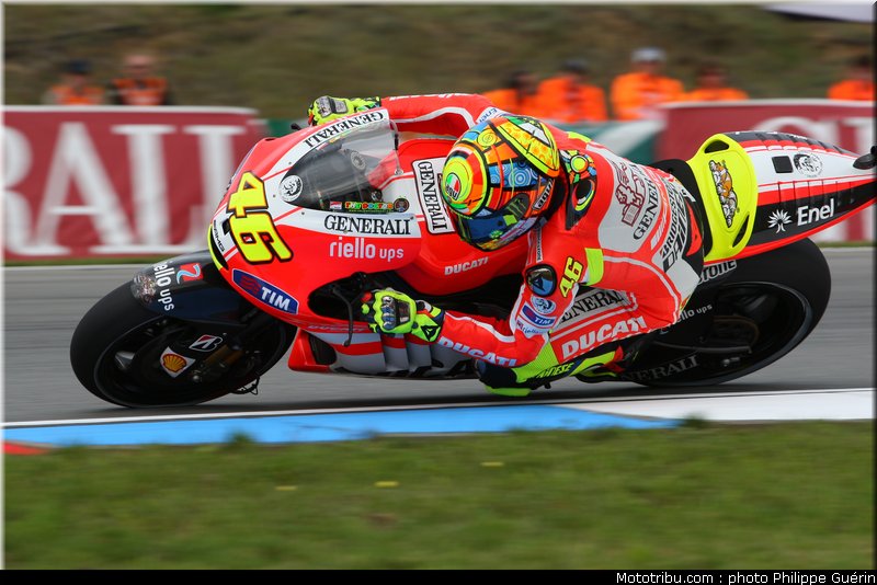 motogp_rossi_022_republique_tcheque_brno_2011