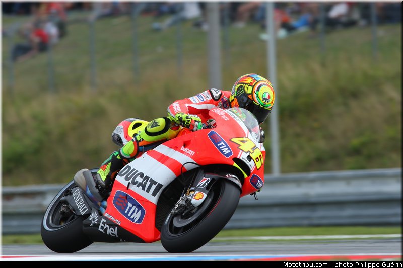 motogp_rossi_023_republique_tcheque_brno_2011