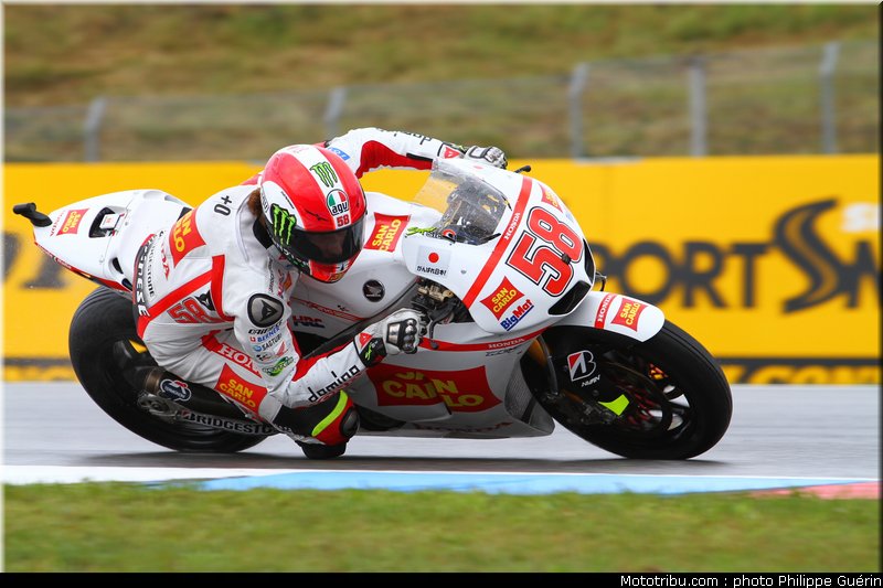 motogp_simoncelli_001_republique_tcheque_brno_2011