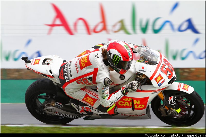 motogp_simoncelli_003_republique_tcheque_brno_2011