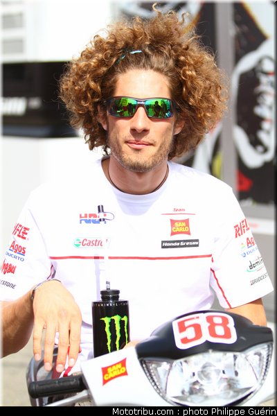 motogp_simoncelli_004_republique_tcheque_brno_2011