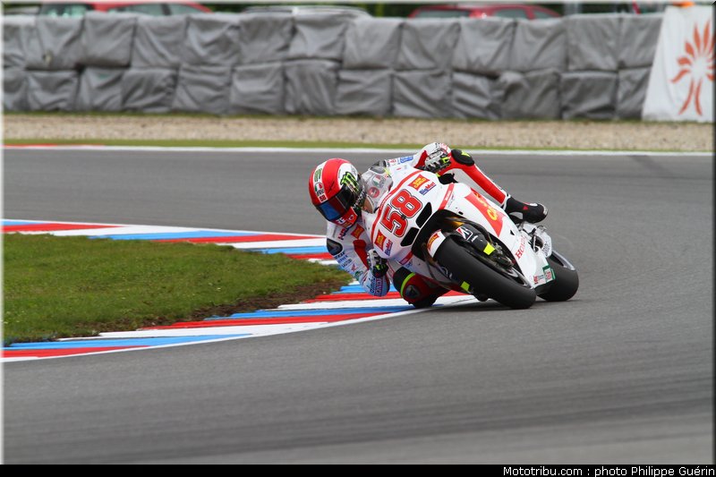 motogp_simoncelli_006_republique_tcheque_brno_2011