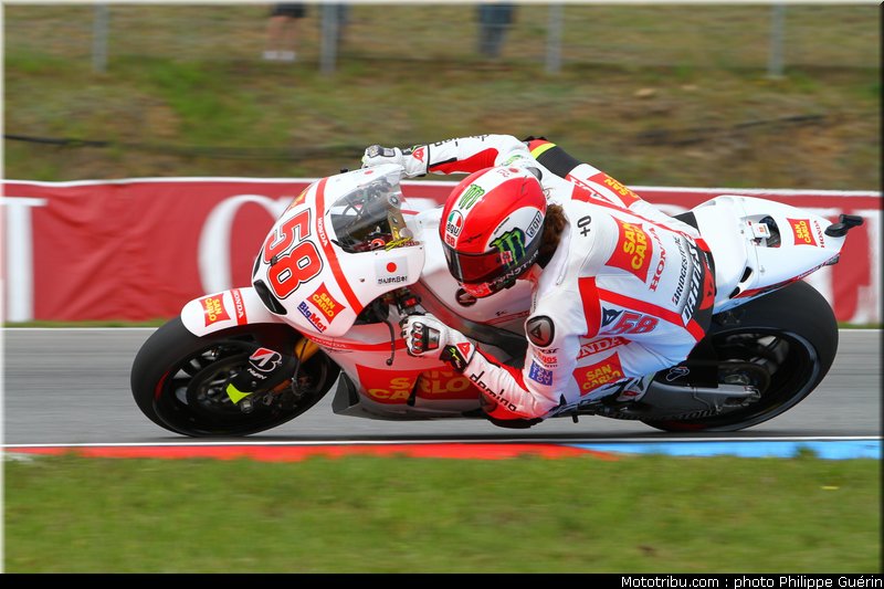 motogp_simoncelli_007_republique_tcheque_brno_2011