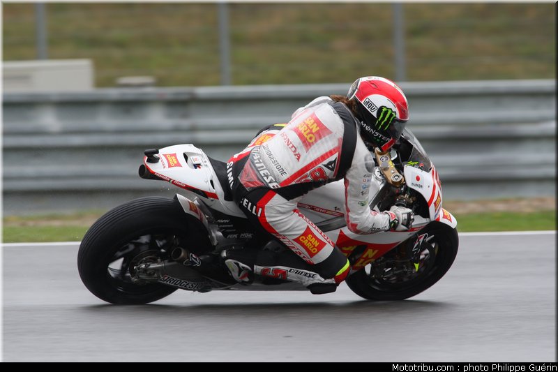 motogp_simoncelli_009_republique_tcheque_brno_2011