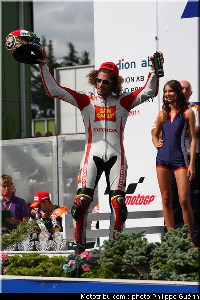 motogp_simoncelli_011_republique_tcheque_brno_2011