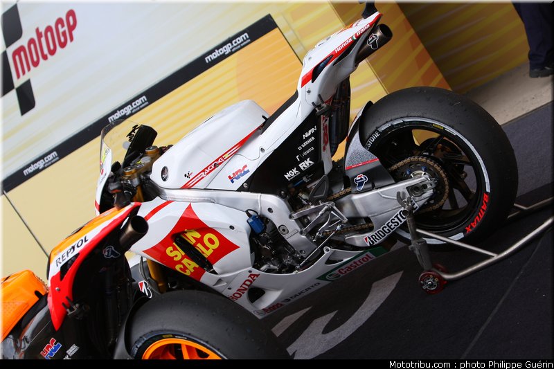 motogp_simoncelli_012_republique_tcheque_brno_2011