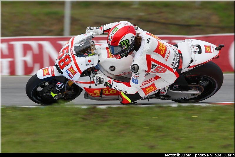 motogp_simoncelli_013_republique_tcheque_brno_2011
