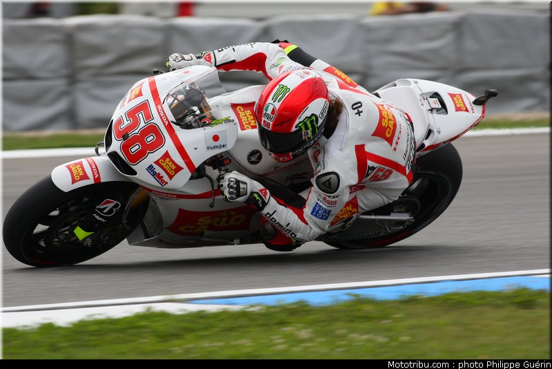motogp_simoncelli_014_republique_tcheque_brno_2011