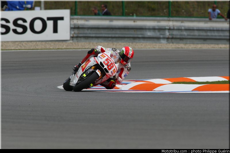 motogp_simoncelli_016_republique_tcheque_brno_2011