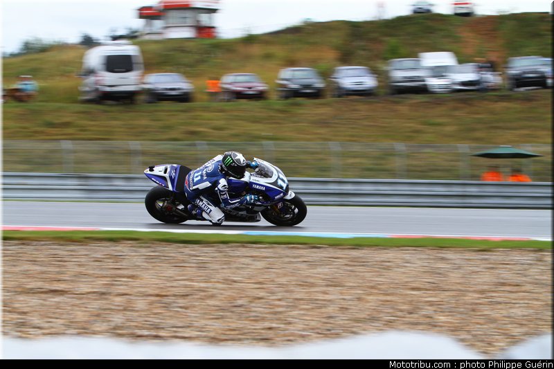 motogp_spies_001_republique_tcheque_brno_2011
