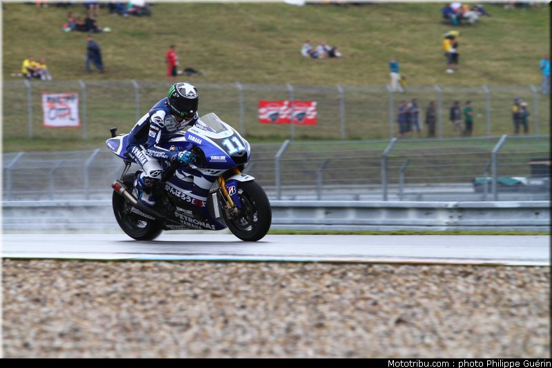 motogp_spies_002_republique_tcheque_brno_2011
