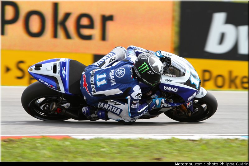 motogp_spies_003_republique_tcheque_brno_2011