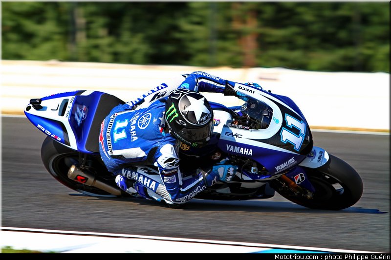 motogp_spies_006_republique_tcheque_brno_2011