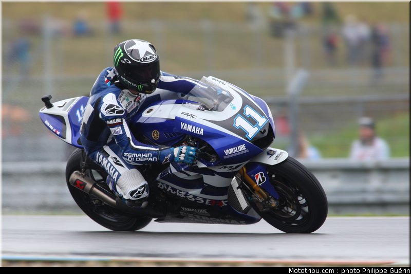 motogp_spies_011_republique_tcheque_brno_2011