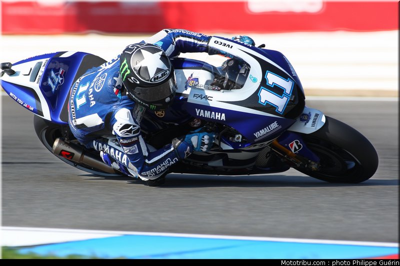 motogp_spies_013_republique_tcheque_brno_2011
