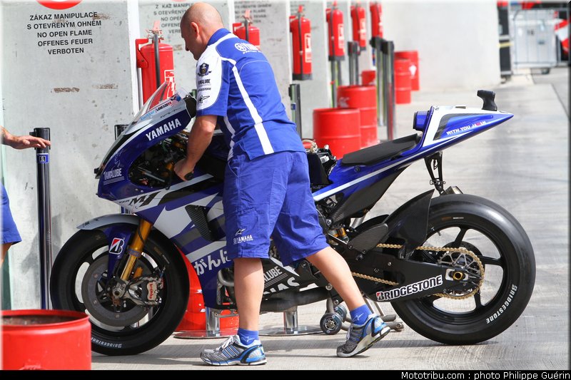 motogp_stand_005_republique_tcheque_brno_2011