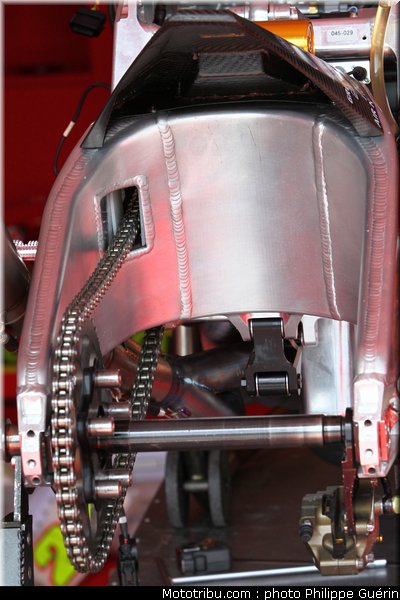 motogp_stand_008_republique_tcheque_brno_2011
