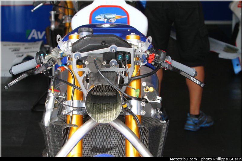 motogp_stand_012_republique_tcheque_brno_2011
