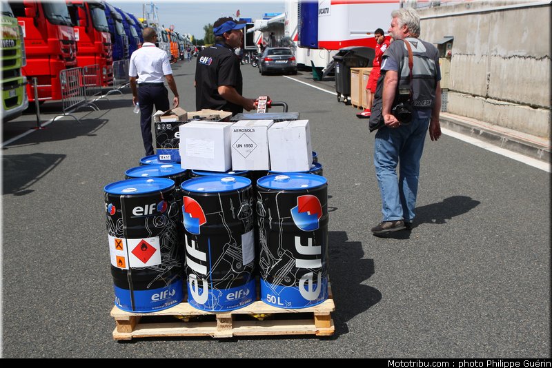motogp_stand_014_republique_tcheque_brno_2011