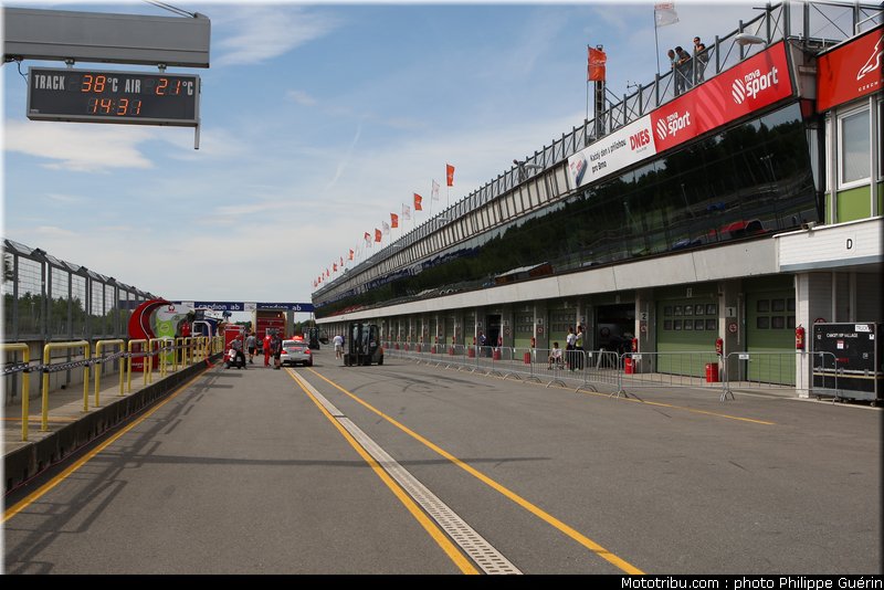 motogp_stand_020_republique_tcheque_brno_2011