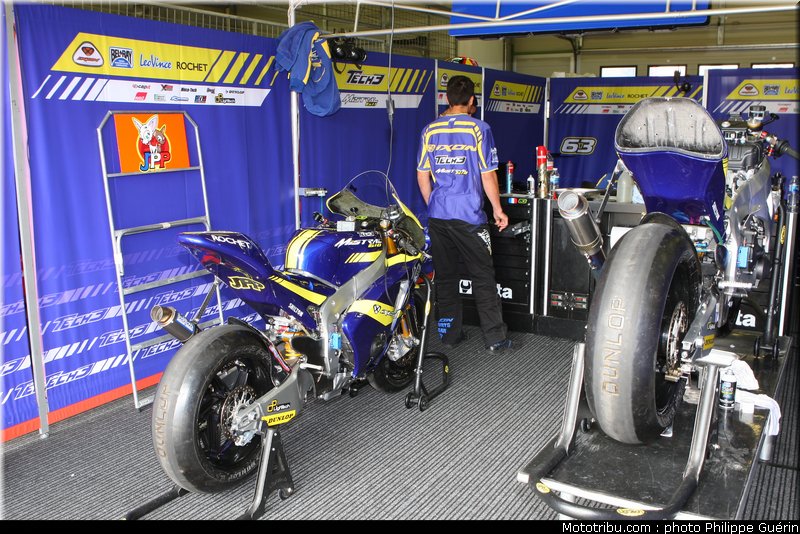 motogp_stand_021_republique_tcheque_brno_2011