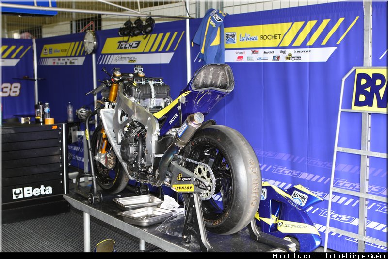 motogp_stand_022_republique_tcheque_brno_2011