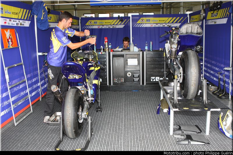 motogp_stand_023_republique_tcheque_brno_2011