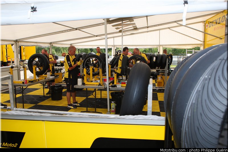 motogp_stand_025_republique_tcheque_brno_2011