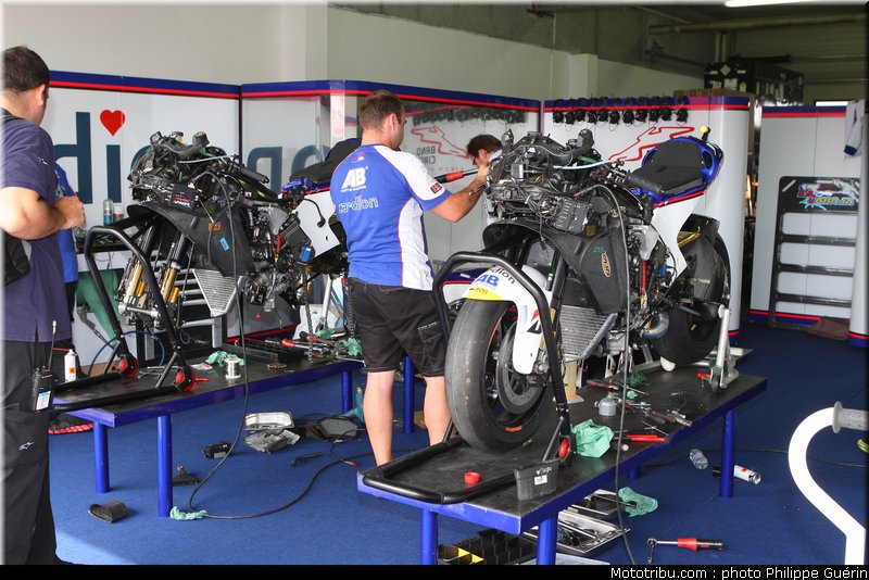 motogp_stand_028_republique_tcheque_brno_2011