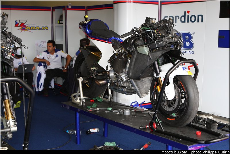 motogp_stand_029_republique_tcheque_brno_2011
