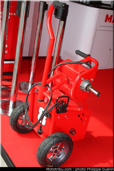 motogp_stand_031_republique_tcheque_brno_2011