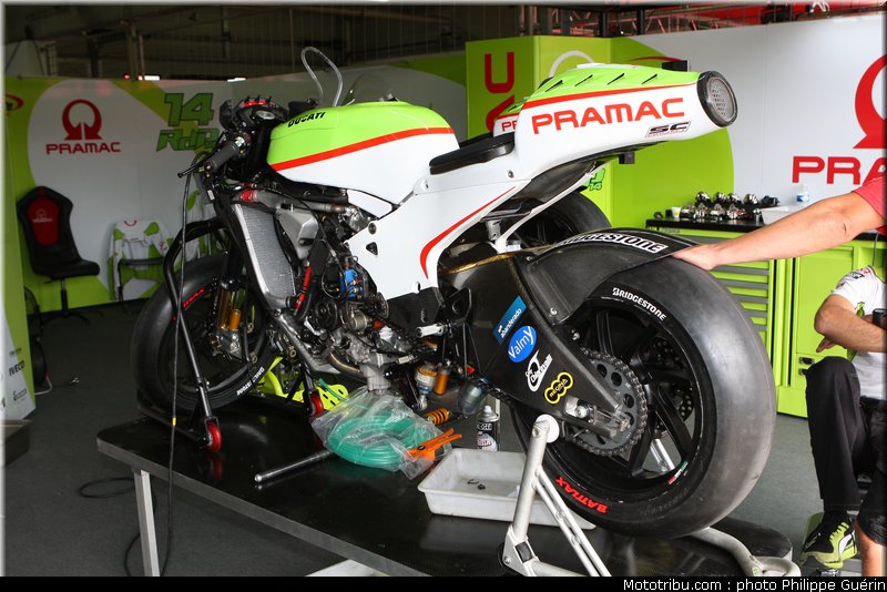 motogp_stand_032_republique_tcheque_brno_2011