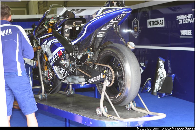 motogp_stand_034_republique_tcheque_brno_2011