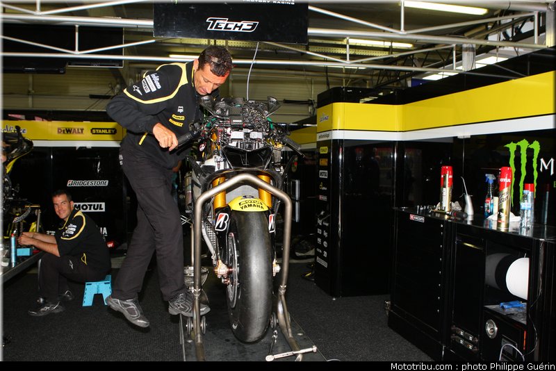 motogp_stand_035_republique_tcheque_brno_2011