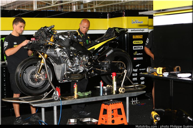 motogp_stand_036_republique_tcheque_brno_2011