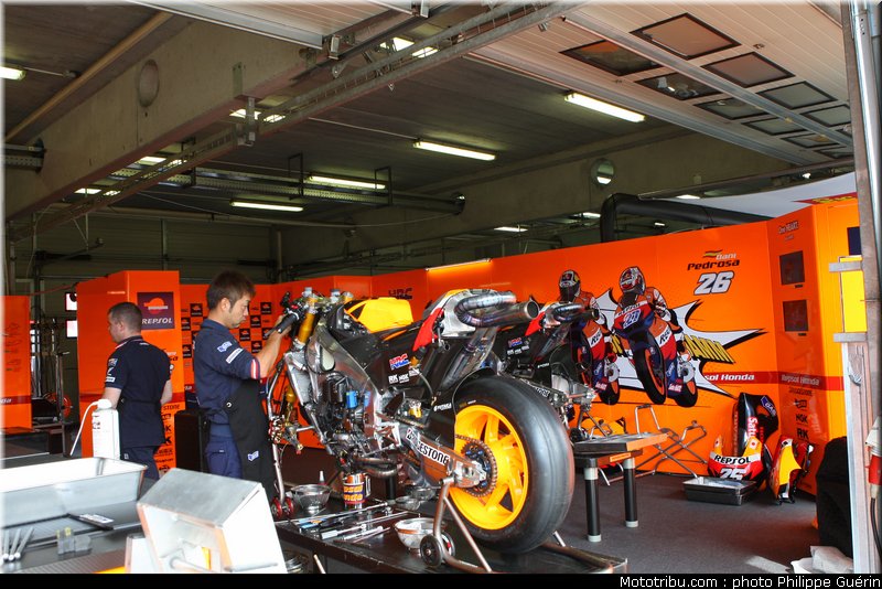motogp_stand_039_republique_tcheque_brno_2011