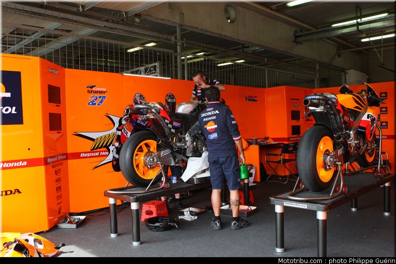 motogp_stand_041_republique_tcheque_brno_2011