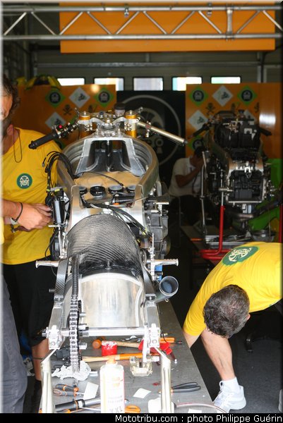 motogp_stand_046_republique_tcheque_brno_2011
