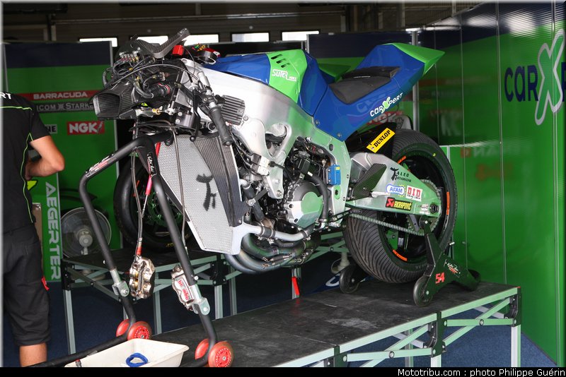 motogp_stand_050_republique_tcheque_brno_2011